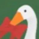 goose center