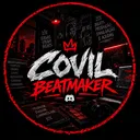 Covil Beatmaker