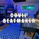 Covil Beatmaker