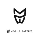 Mobile Battles
