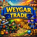 WEYGAR TRADE Rucoy Online