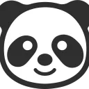 Pit Panda