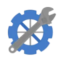 🔹BlueCogs Pixel - [RPG]