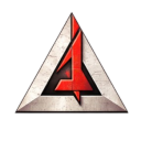 Discovery icon for DELTA FORCE СНГ Discord server
