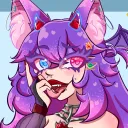 🦇☆°𝕋𝕙𝕖 ℂ𝕠𝕫𝕪 ℂ𝕣𝕪𝕡𝕥°☆🦇