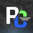 Parquinho Center
