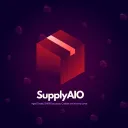 Supply AIO