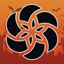 Flibat's Spooky Universe Discord Server Icon