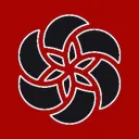 Flibat's Universe Discord Server