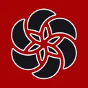 Flibat's Universe Discord Server