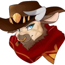 GaLogic's Stream Community