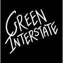 Green Interstate