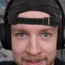 SOLONOAH