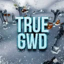 True Gwd
