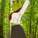 Scrimz house any pic ðŸ”žâš ðŸš«ðŸ“µ Server Icon