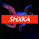 𝐒𝐇𝐈𝐊𝐀'𝐒 𝐒𝐏𝐀𝐂𝐄 icon