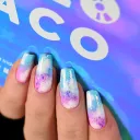 Cristine's Holos