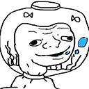 Children of the hood Server Icon