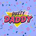 Dusty's Children