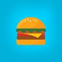 🍔 Burger Nation 🍔