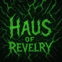 Haus of Revelry