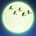 Ojamajo Doremi Indonesia Club