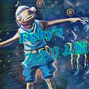 DαFy Scrim🇯🇵