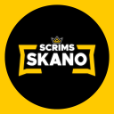 Skano | Console Scrims icon