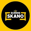 Skano | Console Scrims