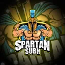 😍SparTan SuBh😍