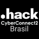 Dothack//Brasil