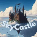 SkyCastle