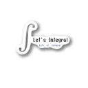 INTEGRAL