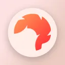 𝗟𝗶𝘀𝘆𝗮𝗸 𝗧𝗲𝗮𝗺