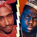 Rap Universe