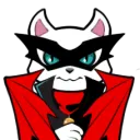 Vamper11