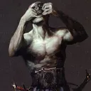 DeTHscord