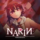 Narin :The Orange room