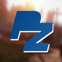 Party Zone - Official Discord Server Icon