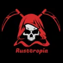 [EU] Rusttropia