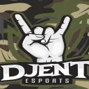 Djent Esports CoD Mobile