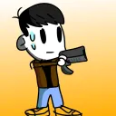 Danil's Discord Server