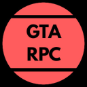 GTA-RP Community