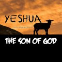 The Truth Shall Make You Free icon