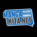 👑MANGAKITA