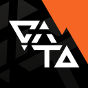 ÇatoBen icon