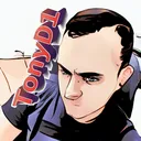TonyD1