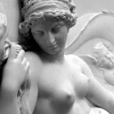 Erotic Mythology