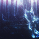 Warrior Cats: The War Begins Server Icon