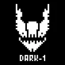 Dark-1 Games
